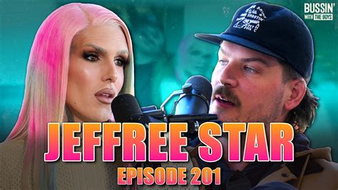 Jeffree Star & Taylor Lewan Address The Rumors About Them。